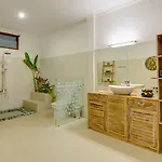 Villa Alleira Seminyak By Best Deals Asia Hospitality