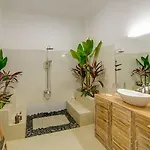 Villa Alleira Seminyak By Best Deals Asia Hospitality