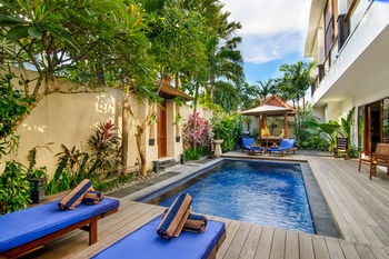 Hotel Alleira By Deals Hospitality
