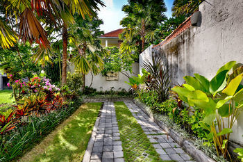Hotel Alleira By Deals Hospitality