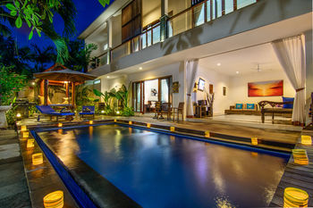 Hotel Alleira By Deals Hospitality