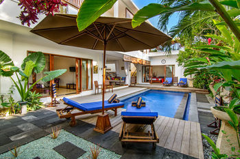 Alleira By Deals Hospitality