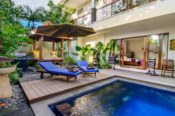 Hotel Alleira By Deals Hospitality 3*