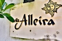 Hotel Alleira By Deals Hospitality
